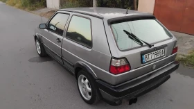 VW Golf 1.6/75коня/бензин , снимка 6