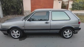 VW Golf 1.6/75коня/бензин , снимка 2