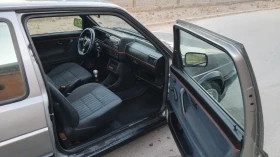 VW Golf 1.6/75коня/бензин , снимка 13