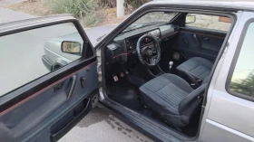VW Golf 1.6/75коня/бензин , снимка 3