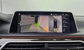 BMW 730 Ld xDrive Design Pure Excellence , снимка 15
