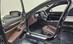 BMW 730 Ld xDrive Design Pure Excellence , снимка 10