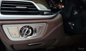 BMW 730 Ld xDrive Design Pure Excellence , снимка 16