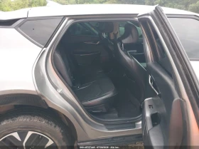 Kia EV6 Wind AWD, снимка 8