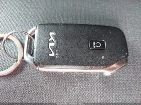 Kia EV6 Wind AWD, снимка 11