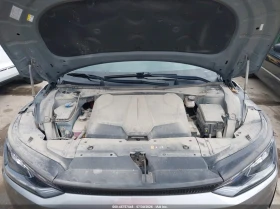 Kia EV6 Wind AWD, снимка 10
