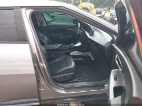 Kia EV6 Wind AWD, снимка 5