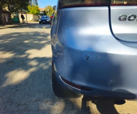 VW Golf, снимка 6