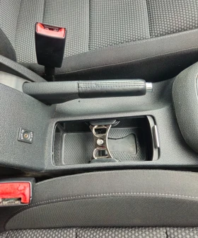 VW Golf, снимка 14
