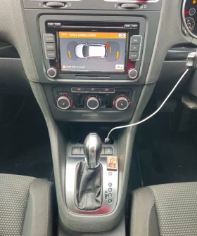 VW Golf, снимка 16
