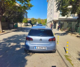 VW Golf, снимка 5
