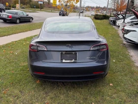 Tesla Model 3 Long Range/CARFAX/ФИНАНСИРАНЕ, снимка 4