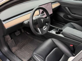Tesla Model 3 Long Range/CARFAX/ФИНАНСИРАНЕ, снимка 5