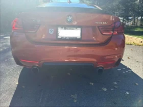 BMW 440, снимка 3