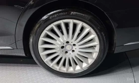 Mercedes-Benz S 350 * S350 Blue TEC * , снимка 5
