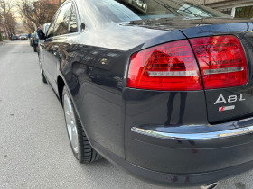 Обява за продажба на Audi A8 L ~16 900 лв. - изображение 1