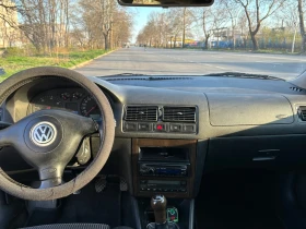 VW Golf, снимка 6 - Автомобили и джипове - 44925299