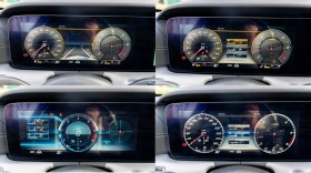 Mercedes-Benz E 350 AMG, Facelift, 286кс нов редови мотор, реални км, снимка 17 - Автомобили и джипове - 45515110