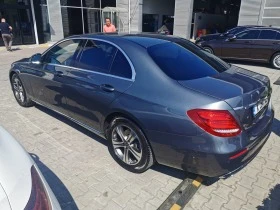 Mercedes-Benz E 200 | Mobile.bg    2