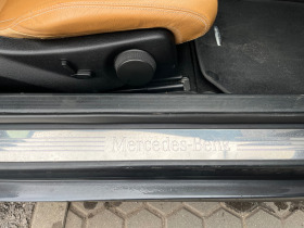 Mercedes-Benz E 350 3, 5 cdi, снимка 10 - Автомобили и джипове - 45842828