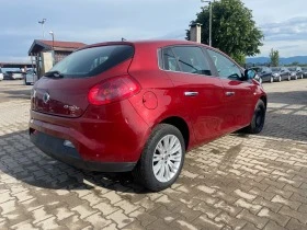 Fiat Bravo 1.6D  | Mobile.bg    5