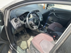 Seat Altea 2.0TDI, снимка 6