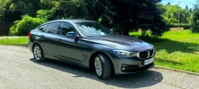  BMW 3gt