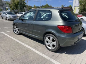 Peugeot 307 1.6 HDI | Mobile.bg    4