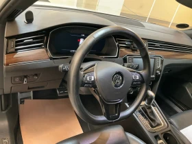 VW Alltrack 2.0 TDI FULL Digital Cockpit HeadUp  | Mobile.bg    5