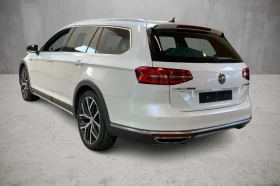 VW Alltrack 2.0 TDI FULL Digital Cockpit HeadUp  | Mobile.bg    3