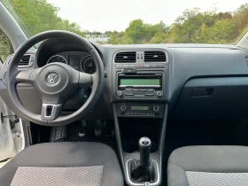 VW Polo | Mobile.bg    6