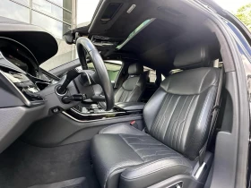 Audi A8 50TDI / FULL / 98000км, снимка 10