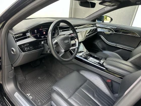 Audi A8 50TDI / FULL / 98000км - [10] 