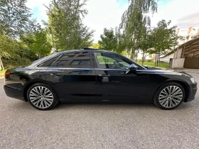 Audi A8 50TDI / FULL / 98000км, снимка 8