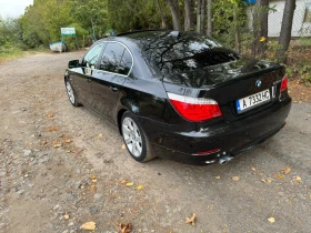 BMW 530 Xdrive Facelift, снимка 3