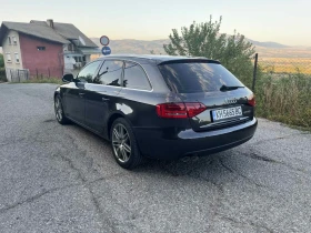 Audi A4 2.0tdi | Mobile.bg    4