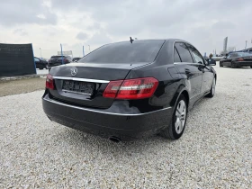     Mercedes-Benz E 350 Cdi Avantgarde.Distronic..Airmatic