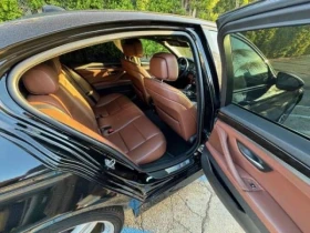 BMW 535 M* SPORT* RECARO* * * * LANE | Mobile.bg    6