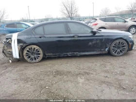 BMW 750  XDRIVE | Mobile.bg    7