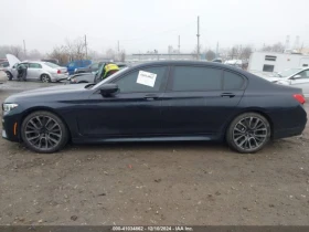 BMW 750  XDRIVE | Mobile.bg    5