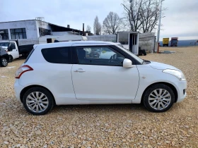 Suzuki Swift 1.2* *  | Mobile.bg    4