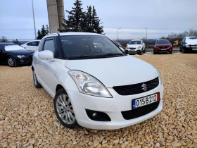 Suzuki Swift 1.2* *  | Mobile.bg    1