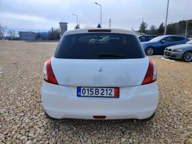 Suzuki Swift 1.2* *  | Mobile.bg    6