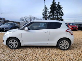 Suzuki Swift 1.2* *  | Mobile.bg    3