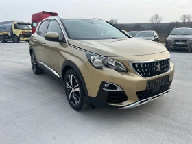 Peugeot 3008, снимка 2