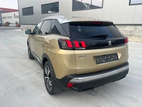 Peugeot 3008, снимка 4