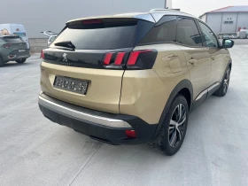 Peugeot 3008, снимка 3