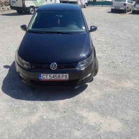 VW Polo 1.2tdi. | Mobile.bg    4