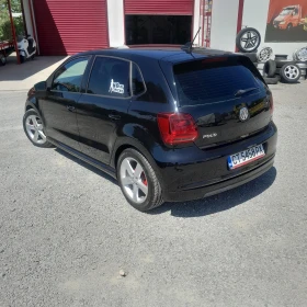 VW Polo 1.2tdi. | Mobile.bg    11