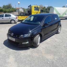 VW Polo 1.2tdi. | Mobile.bg    16